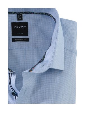 Olymp 1205/59 Hemden