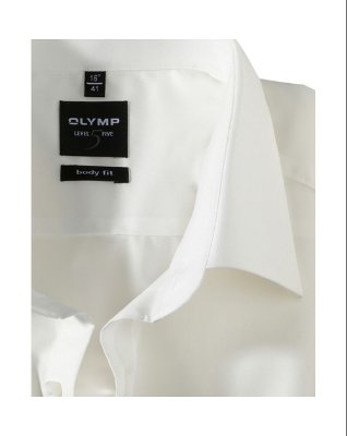 Olymp 6090/64 Hemden