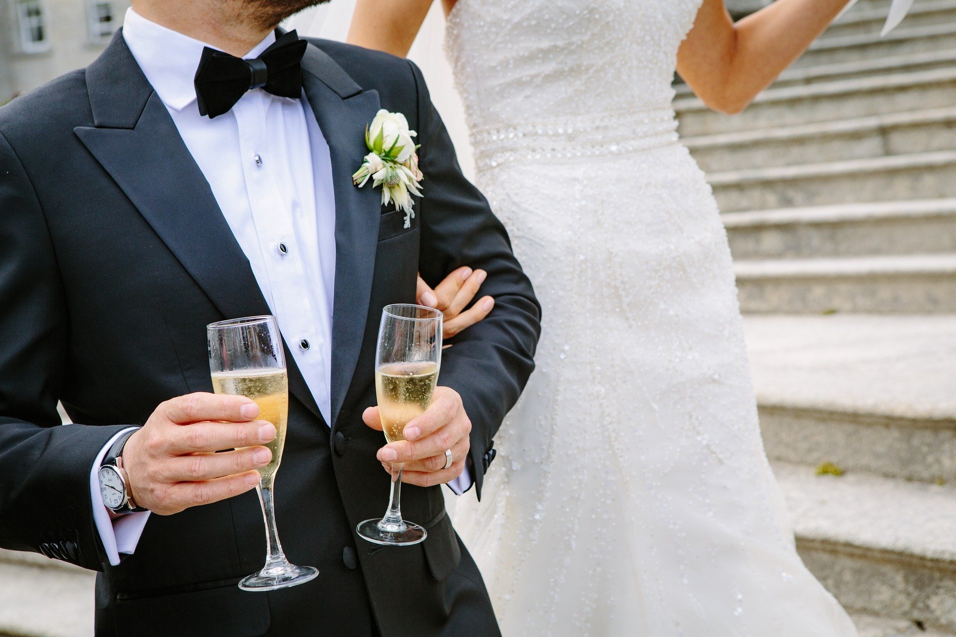 wedding-g755755803_1920-Bild von Pexels auf Pixabay